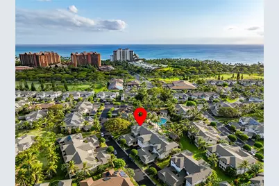 92-1170 Olani Street #50-1, Kapolei, HI 96707 - Photo 10