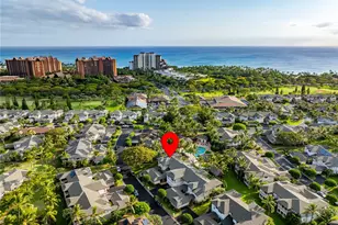 92-1170 Olani St, Kapolei, HI 96707 - Photo 10