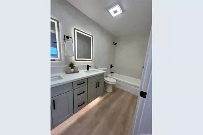 1540 Akake Place, Kailua, HI 96734 - Photo 22