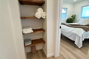 1540 Akake Pl, Kailua, HI 96734 - Photo 18