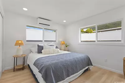 1540 Akake Place, Kailua, HI 96734 - Photo 18