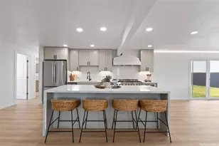 1540 Akake Pl, Kailua, HI 96734 - Photo 8