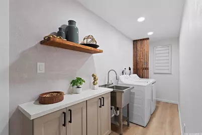 1540 Akake Place, Kailua, HI 96734 - Photo 12