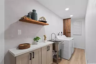 1540 Akake Pl, Kailua, HI 96734 - Photo 12