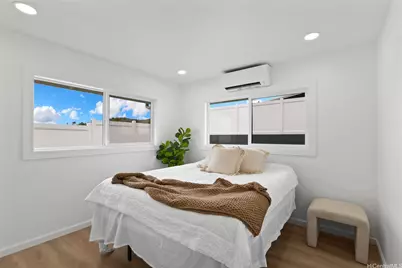 1540 Akake Place, Kailua, HI 96734 - Photo 16