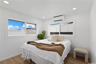 1540 Akake Pl, Kailua, HI 96734 - Photo 16