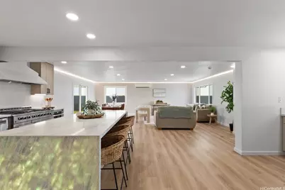 1540 Akake Place, Kailua, HI 96734 - Photo 1