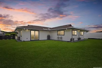 1540 Akake Place, Kailua, HI 96734 - Photo 24