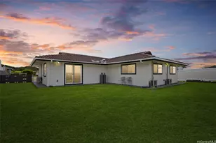 1540 Akake Pl, Kailua, HI 96734 - Photo 24