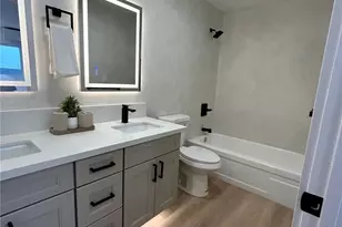 1540 Akake Pl, Kailua, HI 96734 - Photo 22