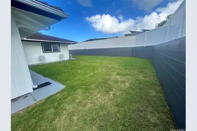 1540 Akake Place, Kailua, HI 96734 - Photo 4