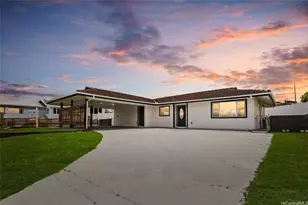 1540 Akake Pl, Kailua, HI 96734 - Photo 1