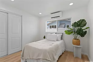 1540 Akake Pl, Kailua, HI 96734 - Photo 14