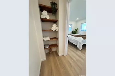 1540 Akake Place, Kailua, HI 96734 - Photo 18
