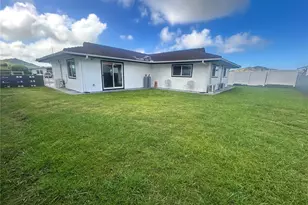 1540 Akake Pl, Kailua, HI 96734 - Photo 4