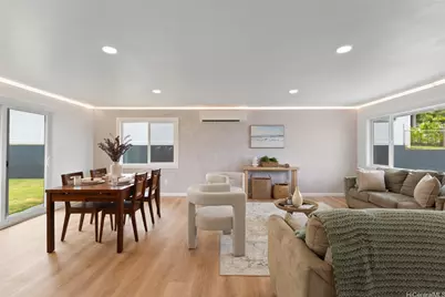 1540 Akake Place, Kailua, HI 96734 - Photo 4