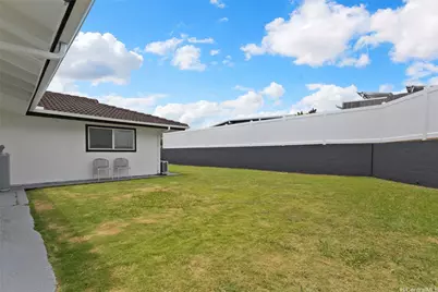1540 Akake Place, Kailua, HI 96734 - Photo 22