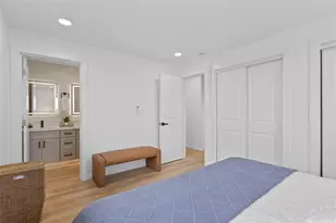 1540 Akake Pl, Kailua, HI 96734 - Photo 20