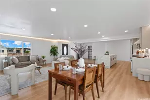 1540 Akake Pl, Kailua, HI 96734 - Photo 6