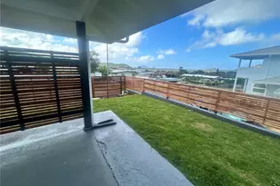 1540 Akake Pl, Kailua, HI 96734 - Photo 6