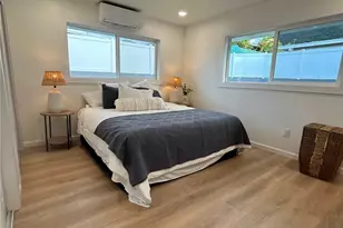 1540 Akake Pl, Kailua, HI 96734 - Photo 20