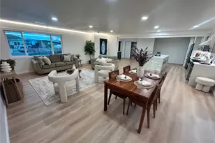 1540 Akake Pl, Kailua, HI 96734 - Photo 8