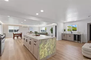 1540 Akake Pl, Kailua, HI 96734 - Photo 10