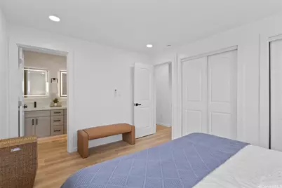 1540 Akake Place, Kailua, HI 96734 - Photo 20