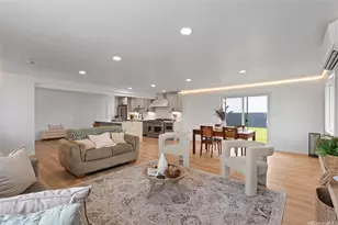 1540 Akake Pl, Kailua, HI 96734 - Photo 4