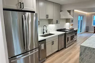 1540 Akake Pl, Kailua, HI 96734 - Photo 12