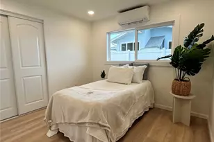 1540 Akake Pl, Kailua, HI 96734 - Photo 16