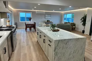 1540 Akake Pl, Kailua, HI 96734 - Photo 1