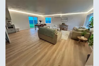 1540 Akake Place, Kailua, HI 96734 - Photo 6
