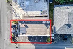 2203 Young St, Honolulu, HI 96826 - Photo 4