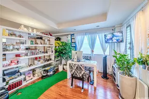 2203 Young St, Honolulu, HI 96826 - Photo 14