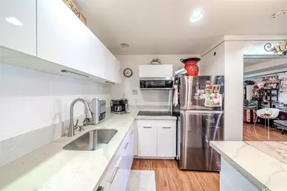2203 Young Street #1, Honolulu, HI 96826 - Photo 8
