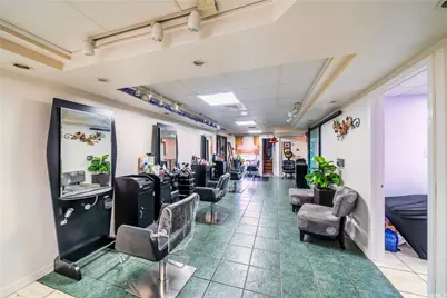 2203 Young Street #1, Honolulu, HI 96826 - Photo 22