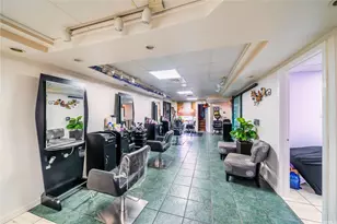 2203 Young St, Honolulu, HI 96826 - Photo 22