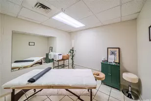 2203 Young St, Honolulu, HI 96826 - Photo 20