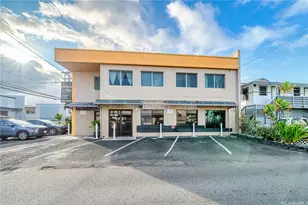 2203 Young St, Honolulu, HI 96826 - Photo 1