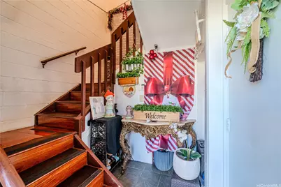 2203 Young Street #1, Honolulu, HI 96826 - Photo 6
