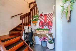 2203 Young St, Honolulu, HI 96826 - Photo 6