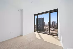 333 Ward Ave, Honolulu, HI 96814 - Photo 14
