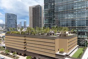 333 Ward Ave, Honolulu, HI 96814 - Photo 24