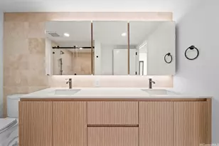 333 Ward Ave, Honolulu, HI 96814 - Photo 16