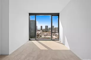 333 Ward Ave, Honolulu, HI 96814 - Photo 12