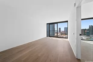 333 Ward Ave, Honolulu, HI 96814 - Photo 6