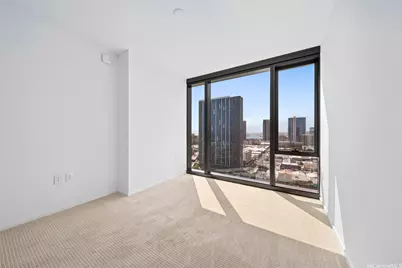 333 Ward Avenue #1905, Honolulu, HI 96814 - Photo 14