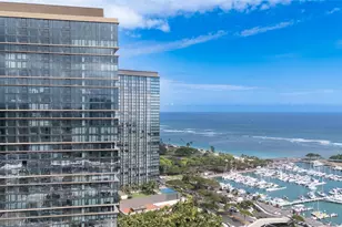 333 Ward Ave, Honolulu, HI 96814 - Photo 22