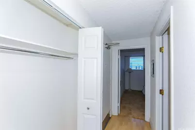 2211 Ala Wai Boulevard #1806, Honolulu, HI 96815 - Photo 6